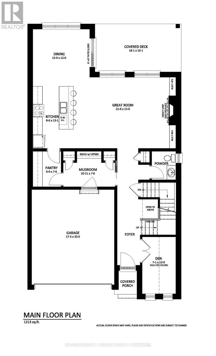 Photo 2 of 3 for 1906 Fountain Grass Drive