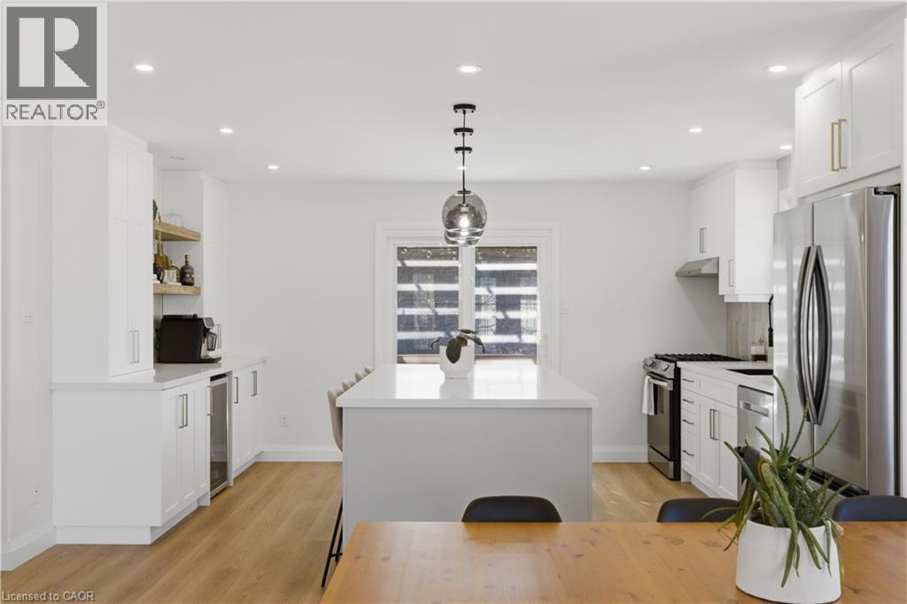 5 Bradbury Crescent, Paris, Ontario  N3L 4E1 - Photo 12 - 40810439