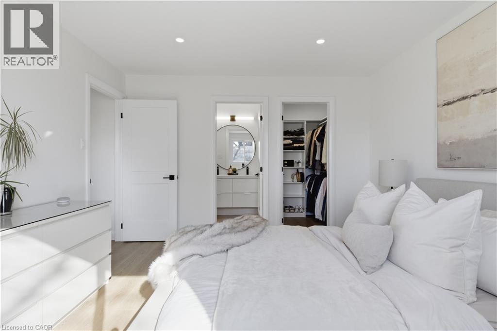 5 Bradbury Crescent, Paris, Ontario  N3L 4E1 - Photo 15 - 40810439