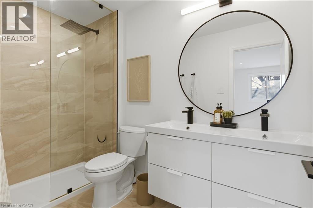 5 Bradbury Crescent, Paris, Ontario  N3L 4E1 - Photo 16 - 40810439