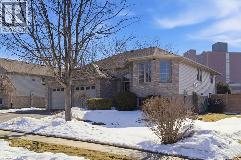 5 Bradbury Crescent, Paris, Ontario  N3L 4E1 - Photo 2 - 40810439