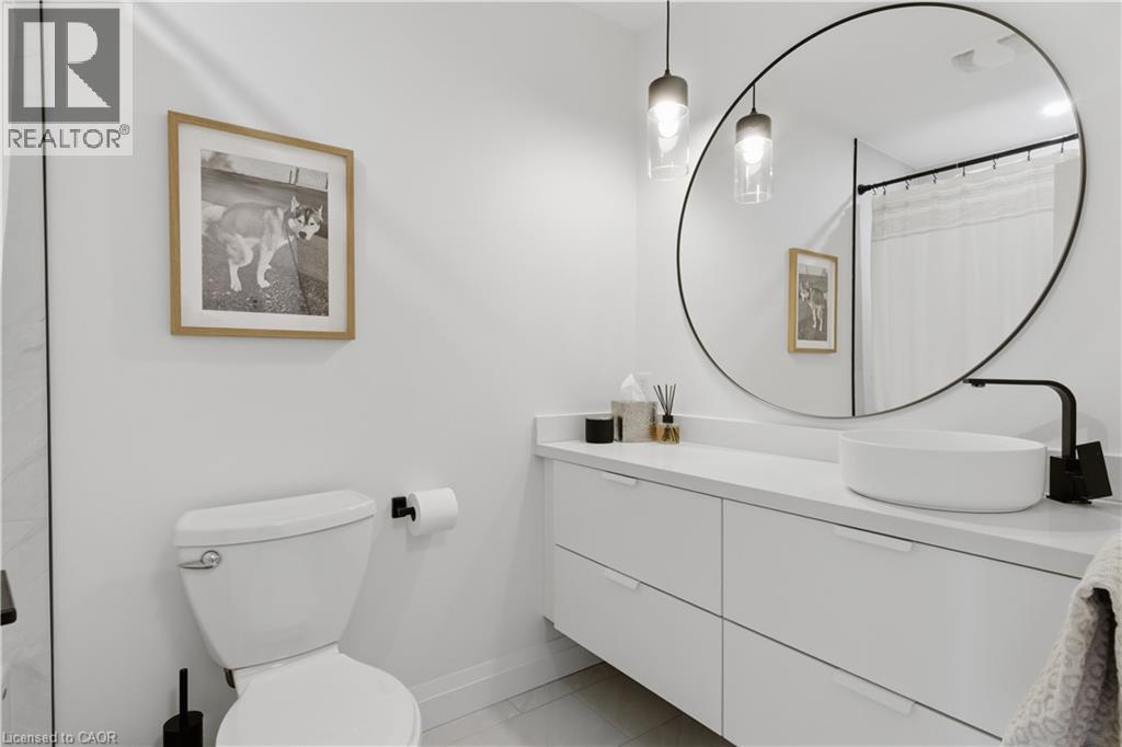 5 Bradbury Crescent, Paris, Ontario  N3L 4E1 - Photo 20 - 40810439