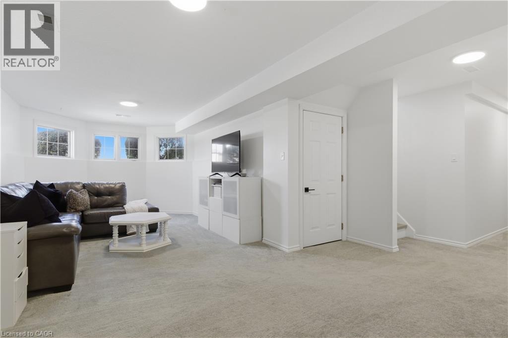 5 Bradbury Crescent, Paris, Ontario  N3L 4E1 - Photo 24 - 40810439