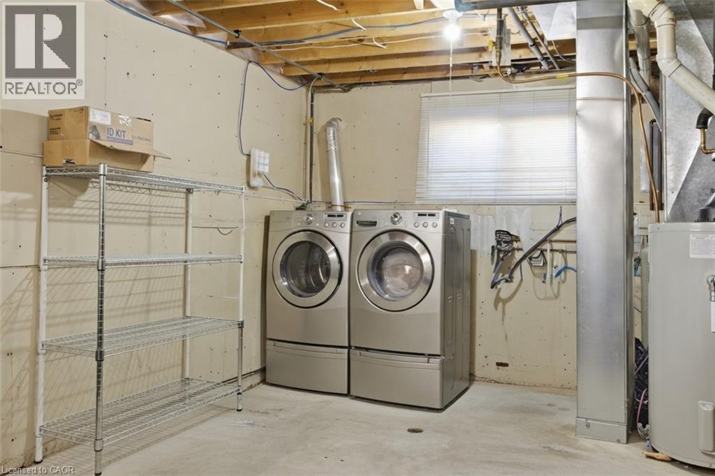 5 Bradbury Crescent, Paris, Ontario  N3L 4E1 - Photo 26 - 40810439