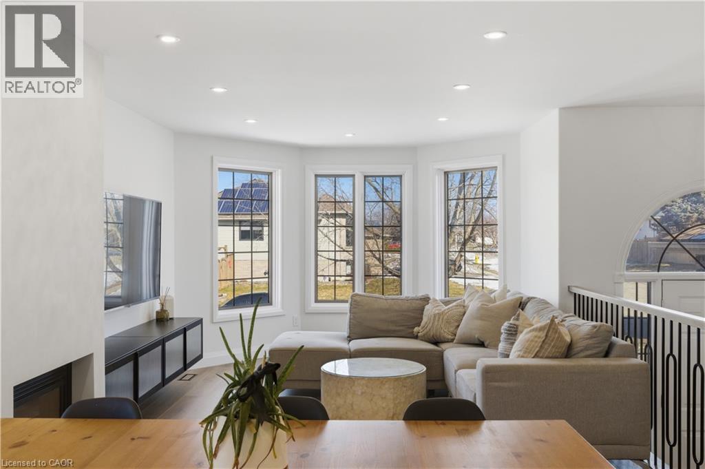 5 Bradbury Crescent, Paris, Ontario  N3L 4E1 - Photo 6 - 40810439