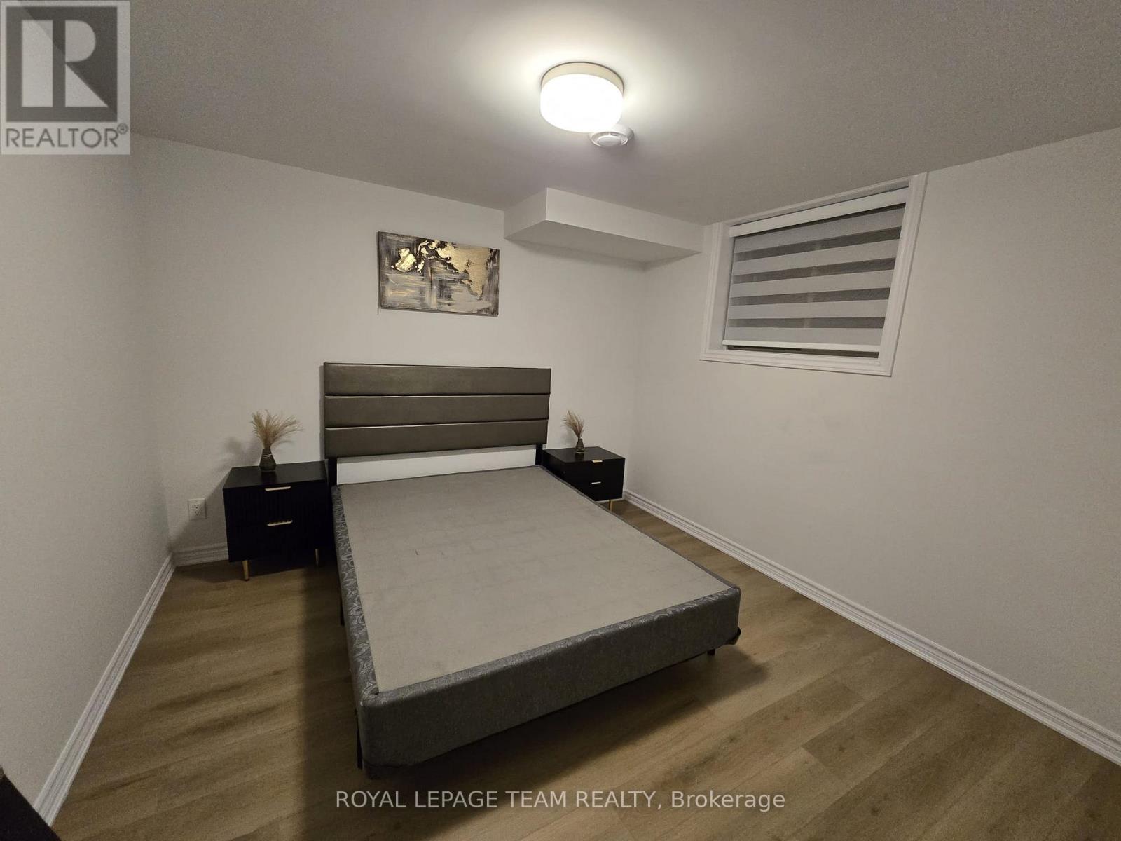 B - 142 Lumen Place, Ottawa, Ontario  K1W 0S9 - Photo 17 - X12811162