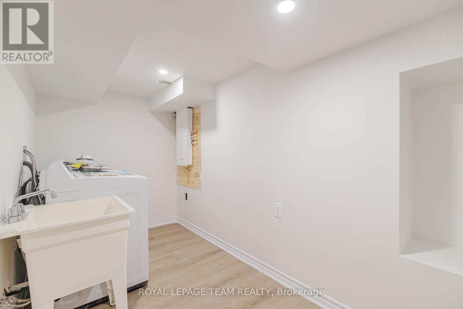 B - 142 Lumen Place, Ottawa, Ontario  K1W 0S9 - Photo 20 - X12811162