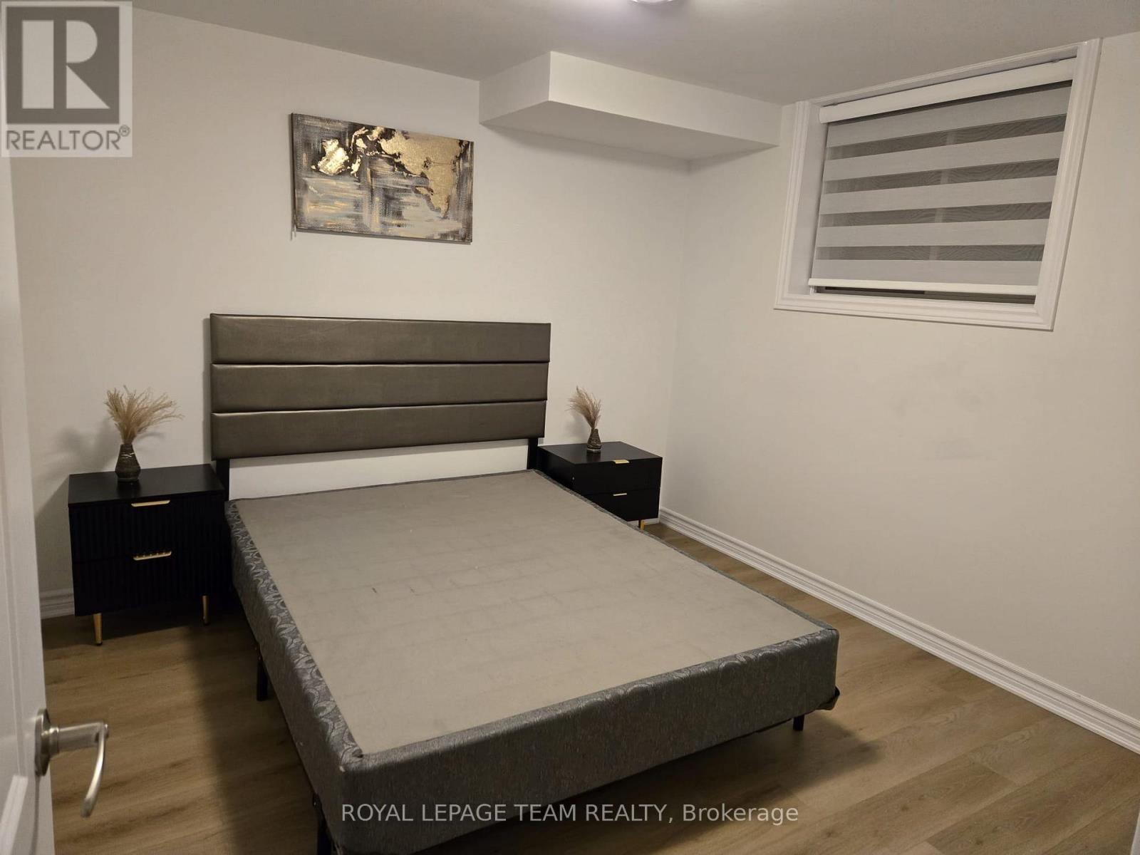 B - 142 Lumen Place, Ottawa, Ontario  K1W 0S9 - Photo 16 - X12811162