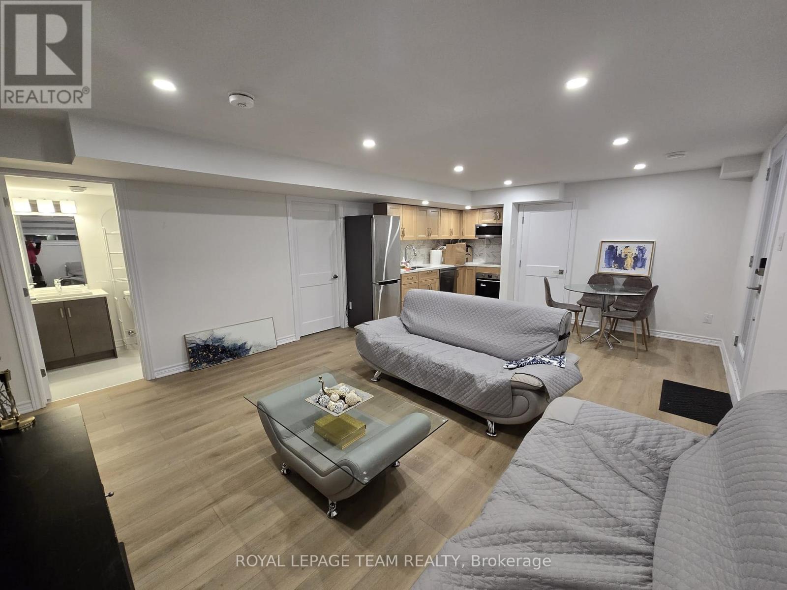 B - 142 Lumen Place, Ottawa, Ontario  K1W 0S9 - Photo 7 - X12811162