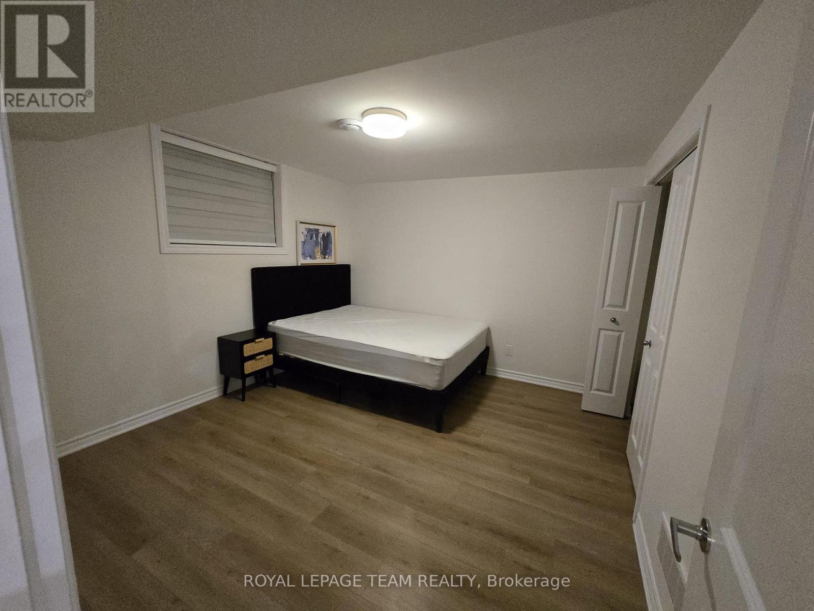 B - 142 Lumen Place, Ottawa, Ontario  K1W 0S9 - Photo 15 - X12811162