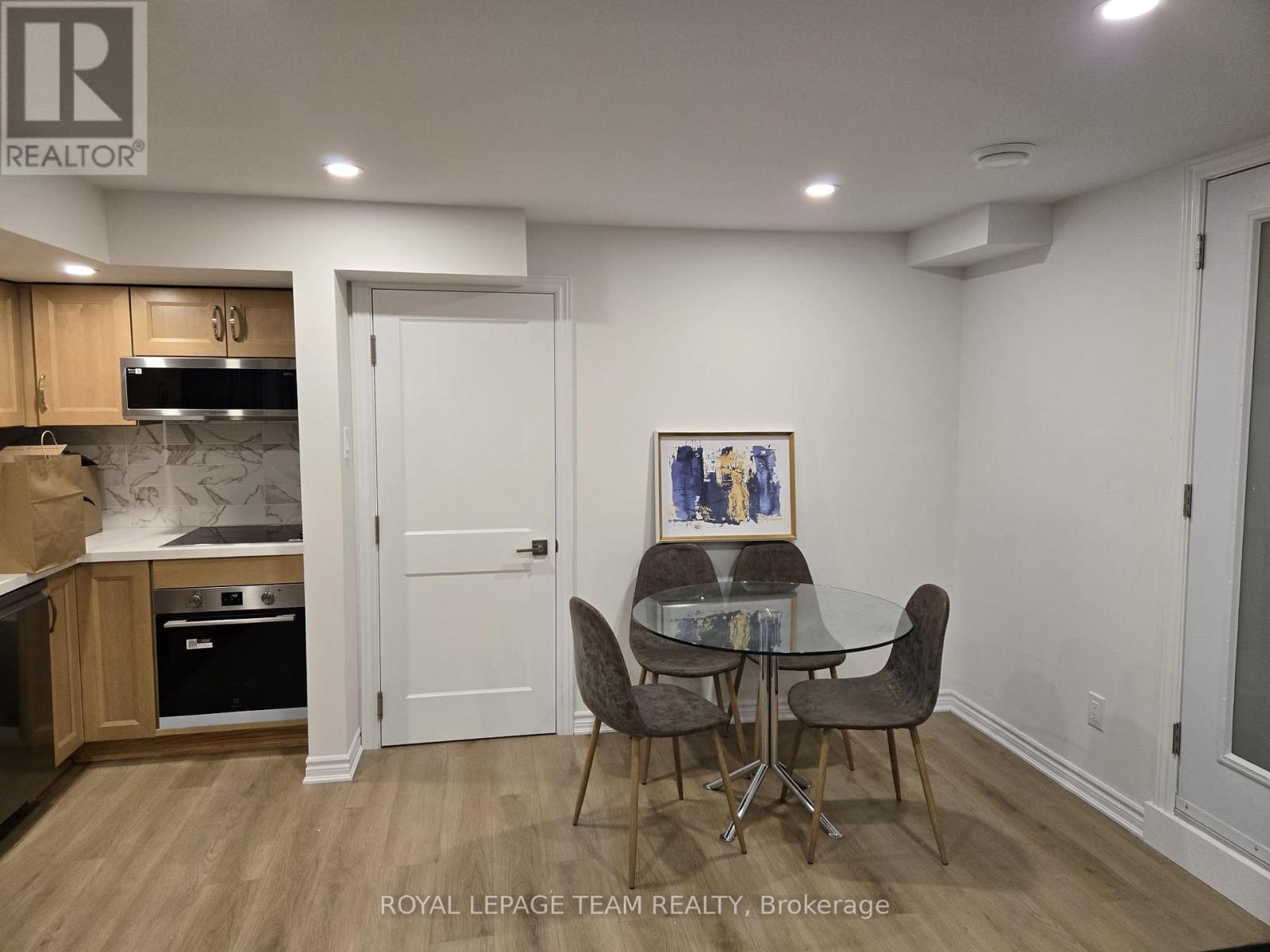 B - 142 Lumen Place, Ottawa, Ontario  K1W 0S9 - Photo 6 - X12811162