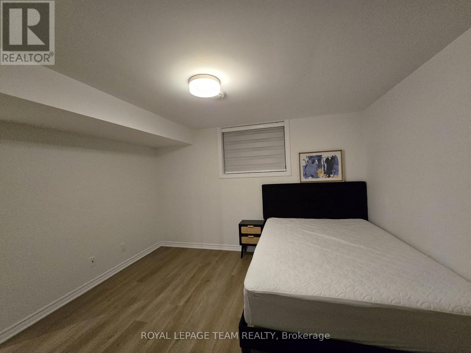 B - 142 Lumen Place, Ottawa, Ontario  K1W 0S9 - Photo 14 - X12811162