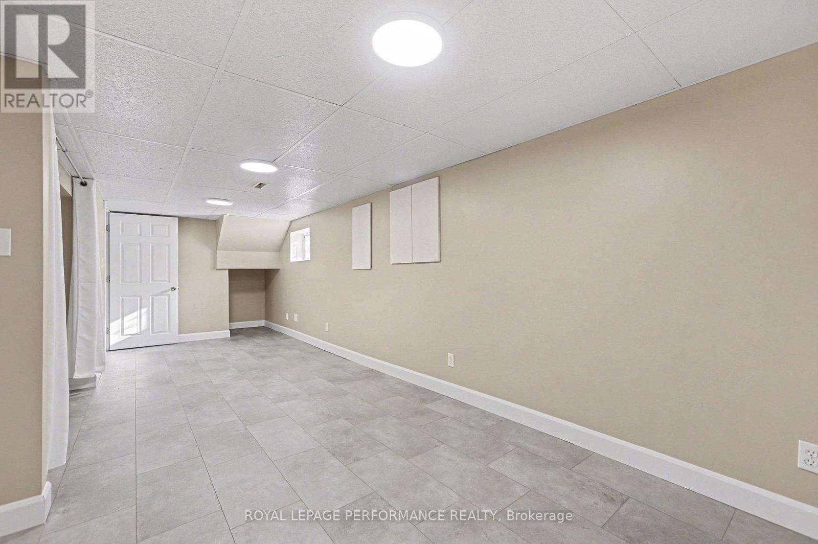 975 Sheridan Avenue, Ottawa, Ontario  K1Z 6M4 - Photo 20 - X12811584