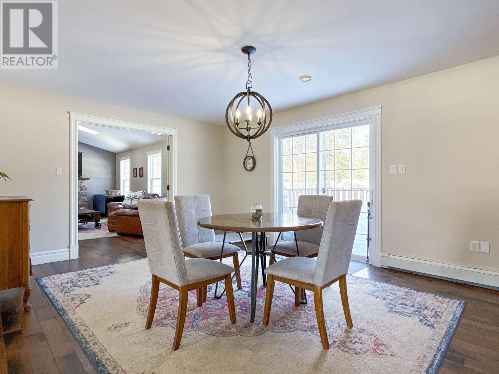 58 St. George Crescent, Stratford, Prince Edward Island  C1B 3X2 - Photo 10 - 202604137