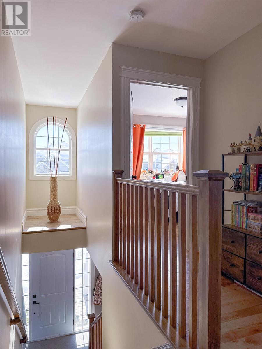 58 St. George Crescent, Stratford, Prince Edward Island  C1B 3X2 - Photo 14 - 202604137