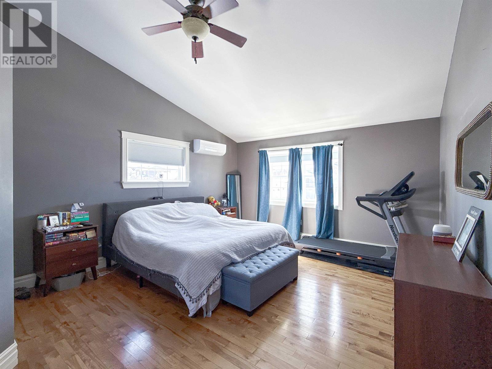 58 St. George Crescent, Stratford, Prince Edward Island  C1B 3X2 - Photo 15 - 202604137