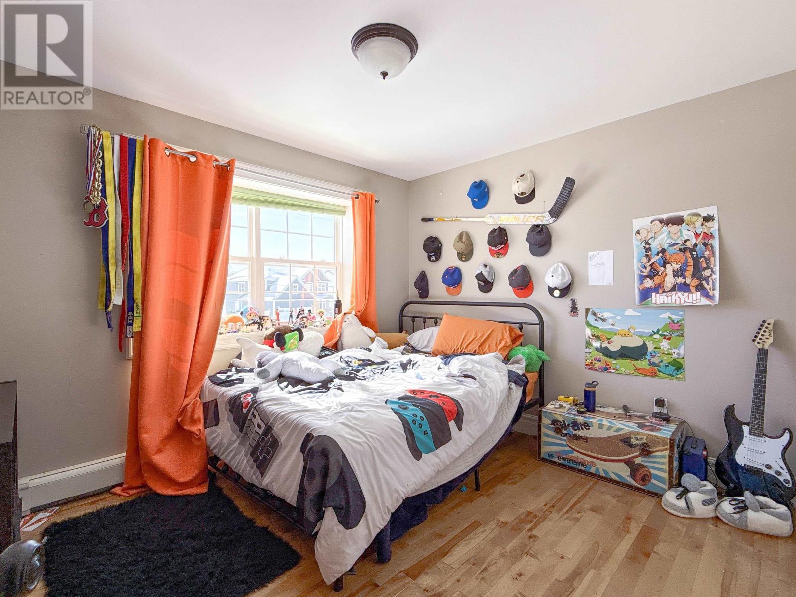 58 St. George Crescent, Stratford, Prince Edward Island  C1B 3X2 - Photo 17 - 202604137