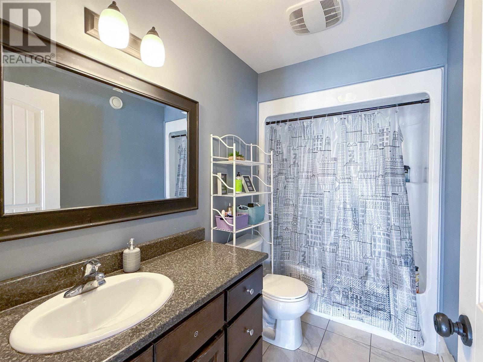 58 St. George Crescent, Stratford, Prince Edward Island  C1B 3X2 - Photo 19 - 202604137