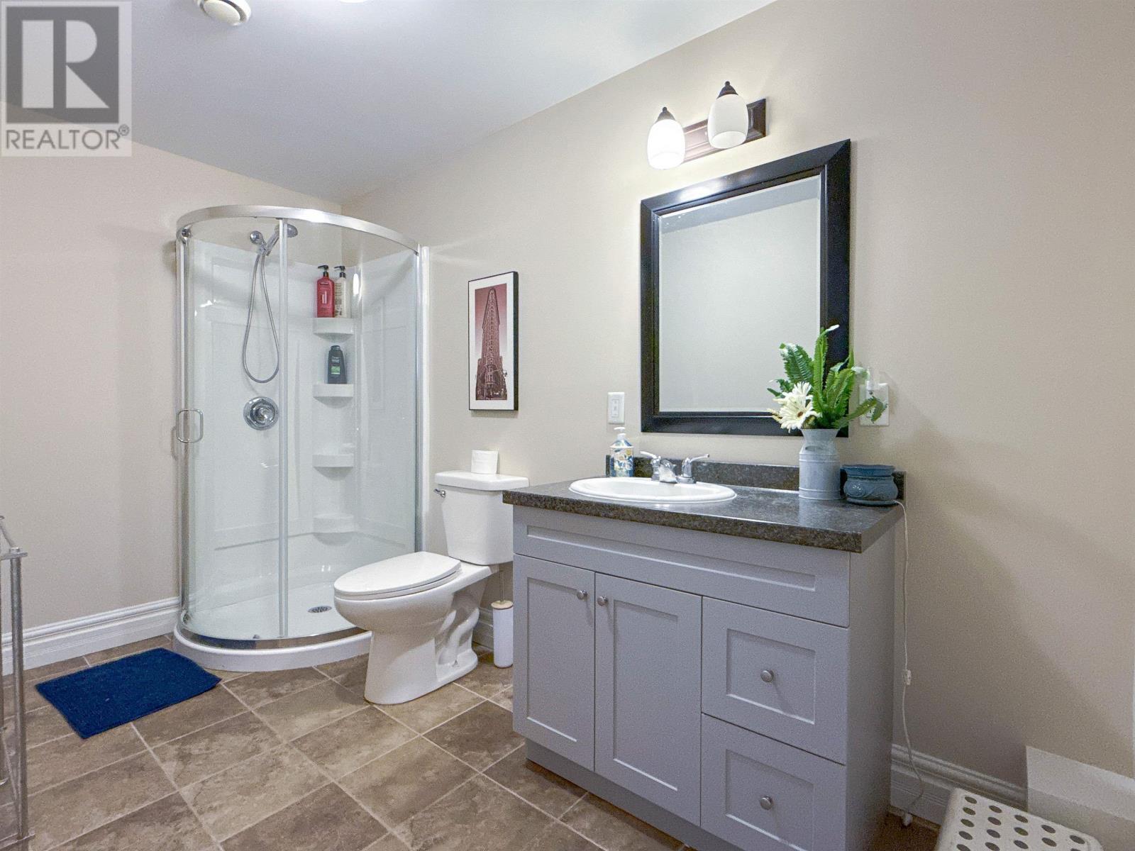 58 St. George Crescent, Stratford, Prince Edward Island  C1B 3X2 - Photo 22 - 202604137