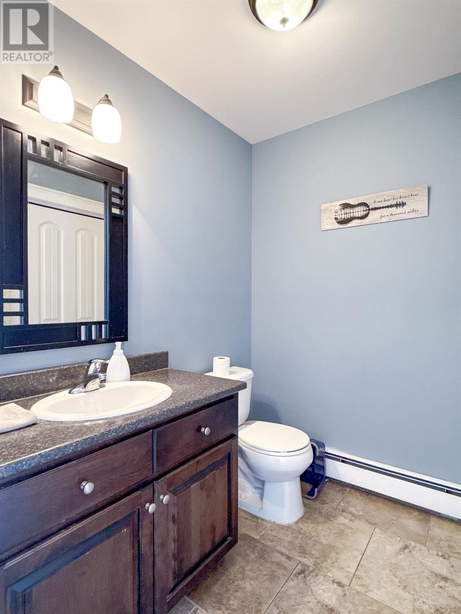 58 St. George Crescent, Stratford, Prince Edward Island  C1B 3X2 - Photo 5 - 202604137