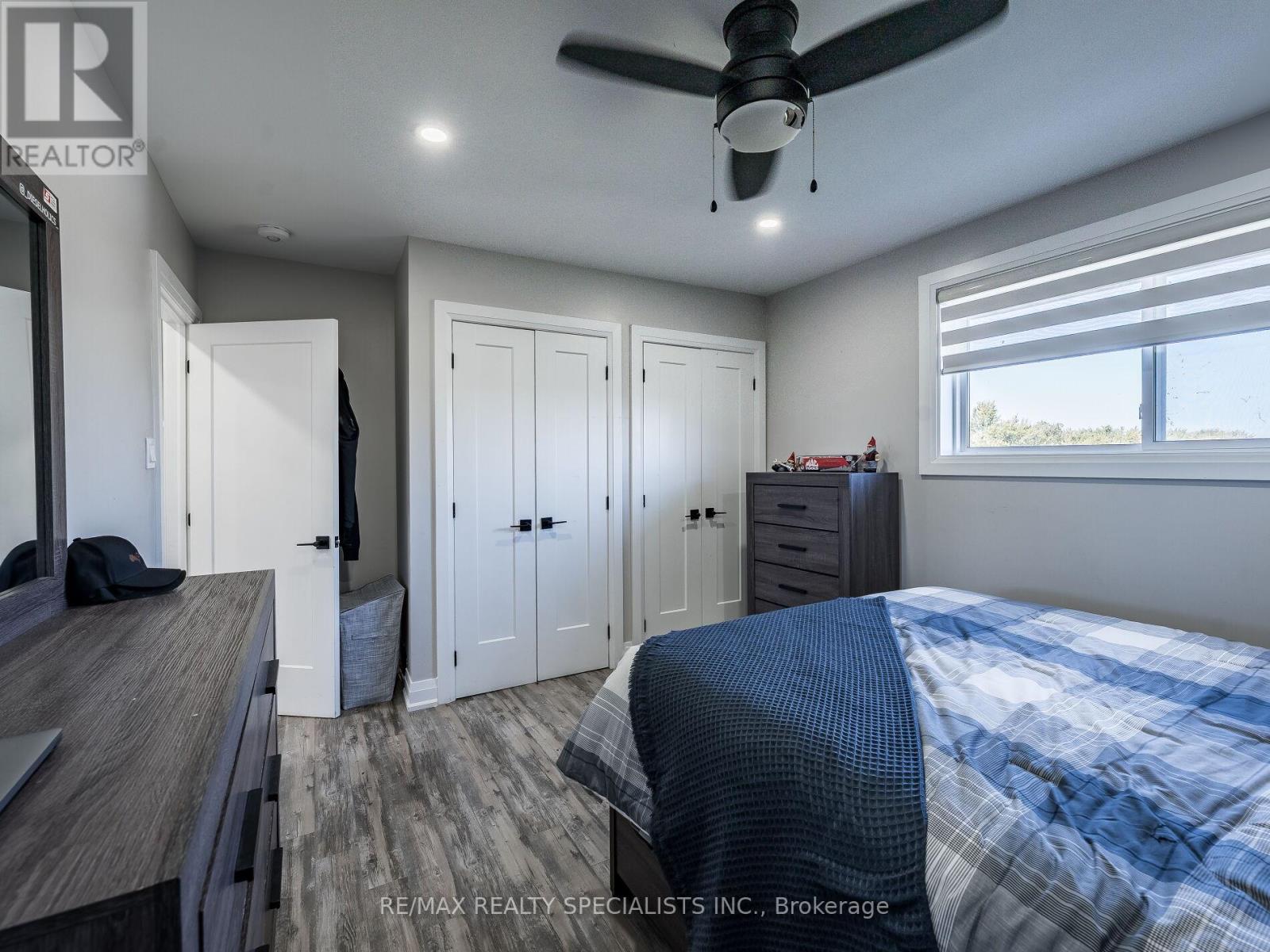 13207 Centreville Creek Drive, Caledon, Ontario  L7C 3B8 - Photo 24 - W12861058