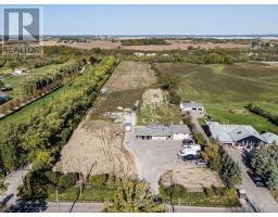 13207 CENTREVILLE CREEK DRIVE, Caledon, Ontario