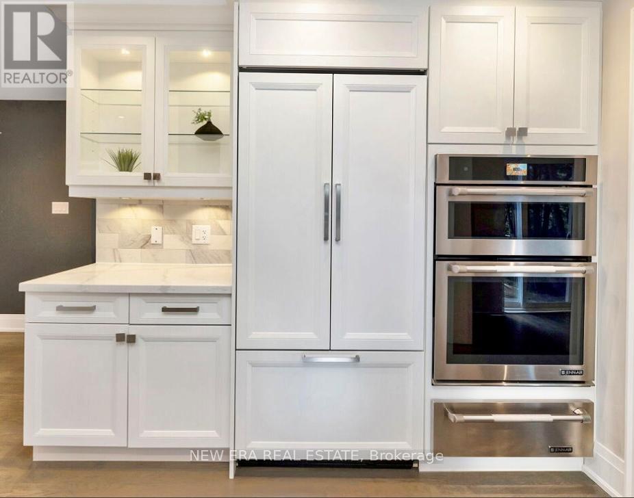 2068 Mississauga Road, Mississauga, Ontario  L5H 2K6 - Photo 15 - W12861094