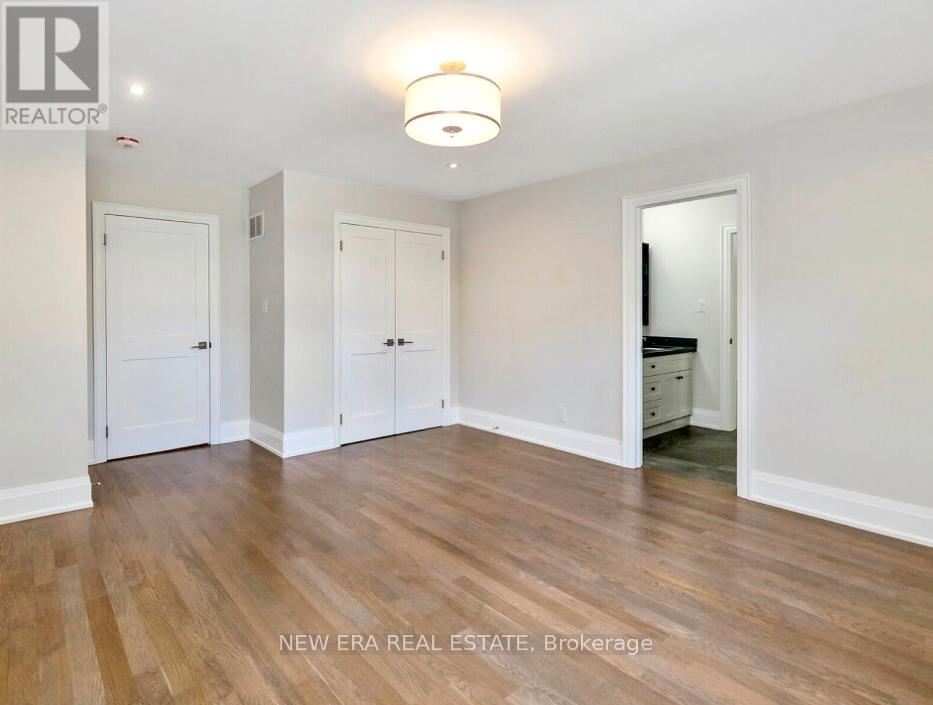 2068 Mississauga Road, Mississauga, Ontario  L5H 2K6 - Photo 27 - W12861094