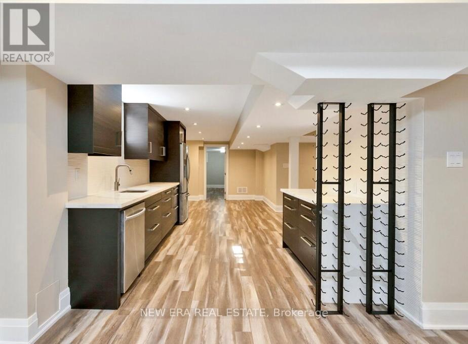 2068 Mississauga Road, Mississauga, Ontario  L5H 2K6 - Photo 36 - W12861094