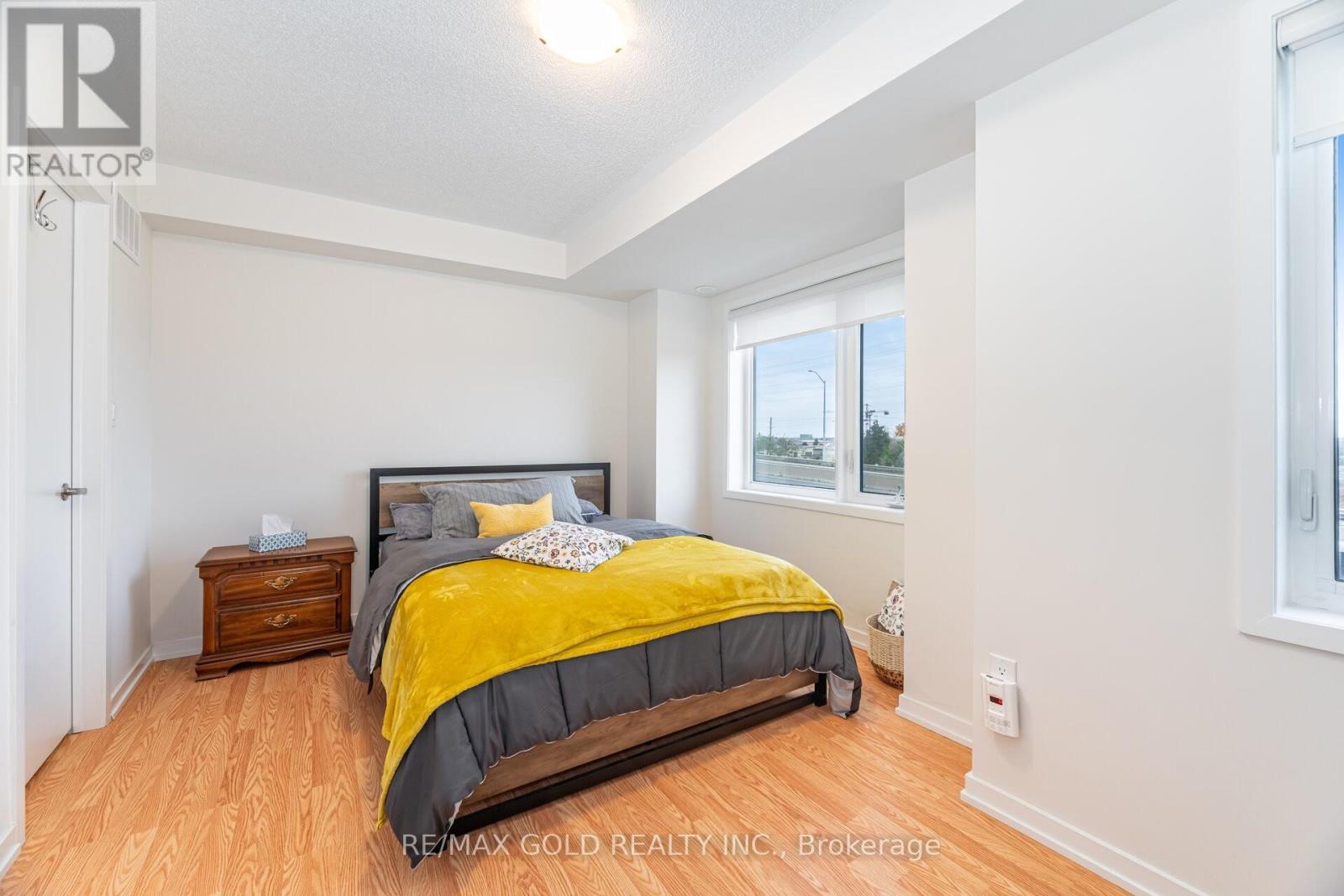 56 Lambert Lane, Caledon, Ontario  L7E 4M5 - Photo 14 - W12861158