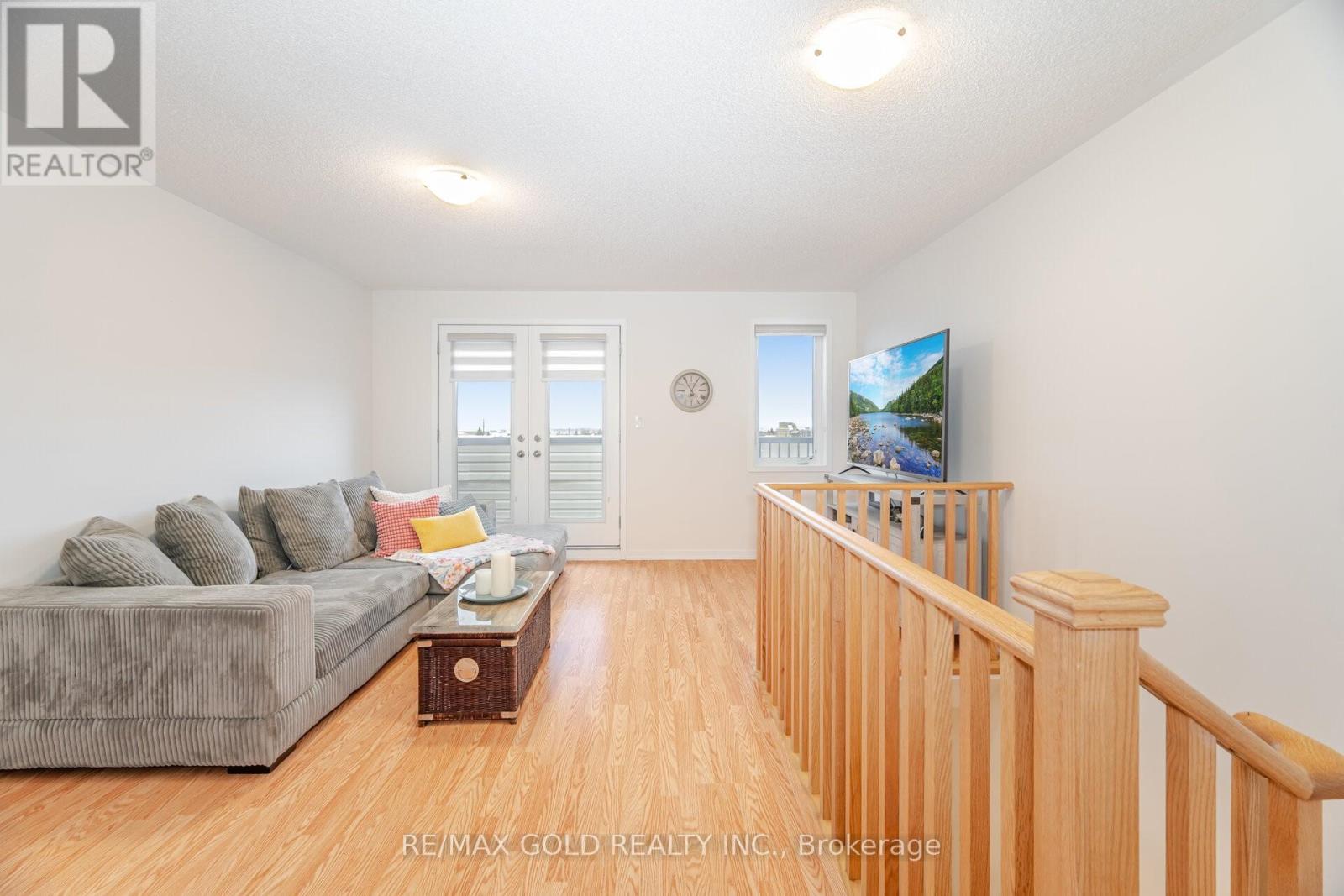 56 Lambert Lane, Caledon, Ontario  L7E 4M5 - Photo 18 - W12861158