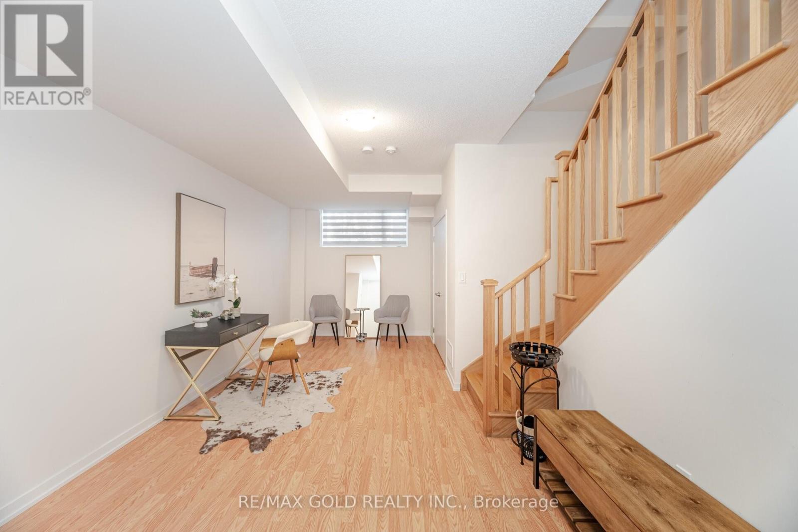 56 Lambert Lane, Caledon, Ontario  L7E 4M5 - Photo 23 - W12861158