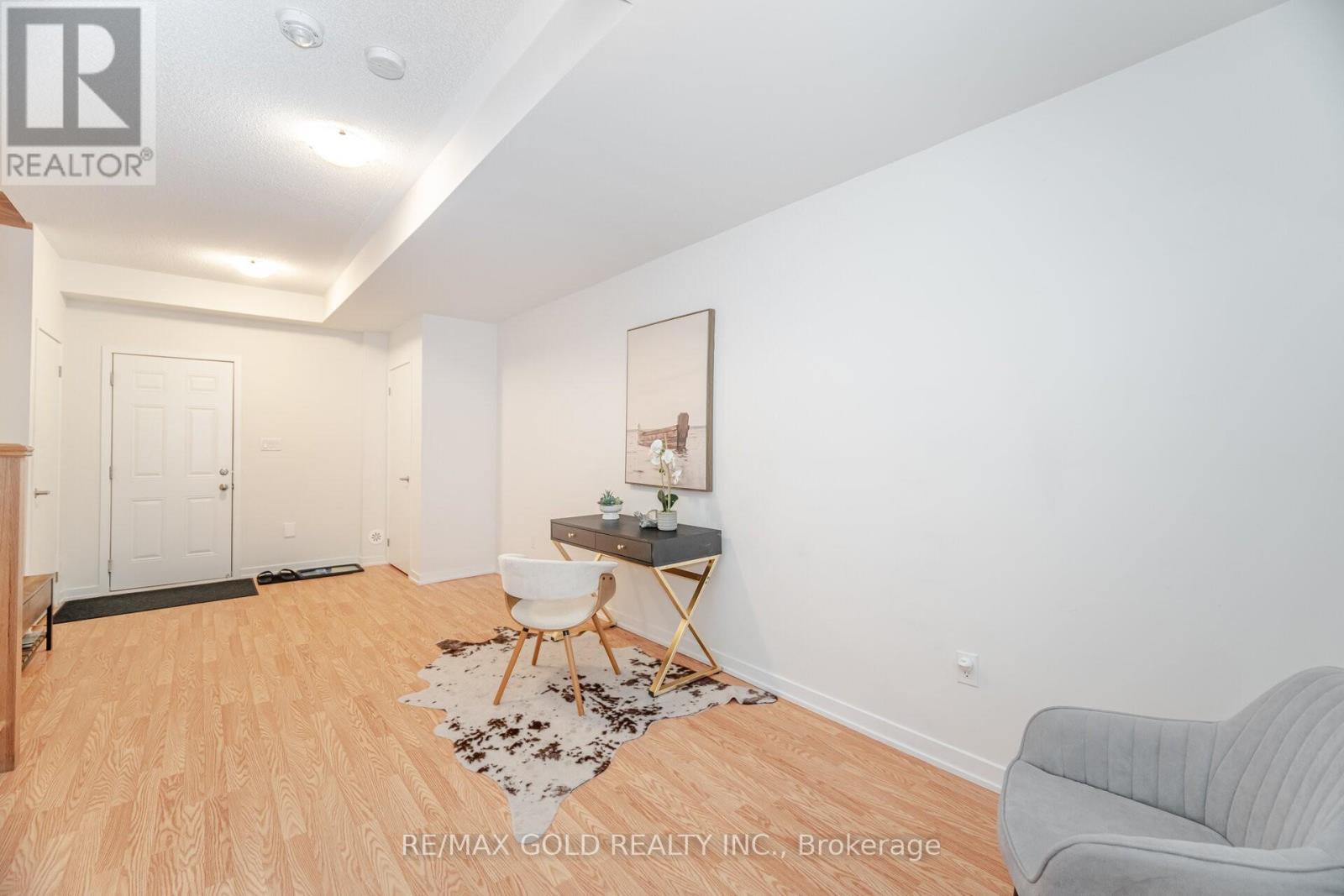 56 Lambert Lane, Caledon, Ontario  L7E 4M5 - Photo 25 - W12861158