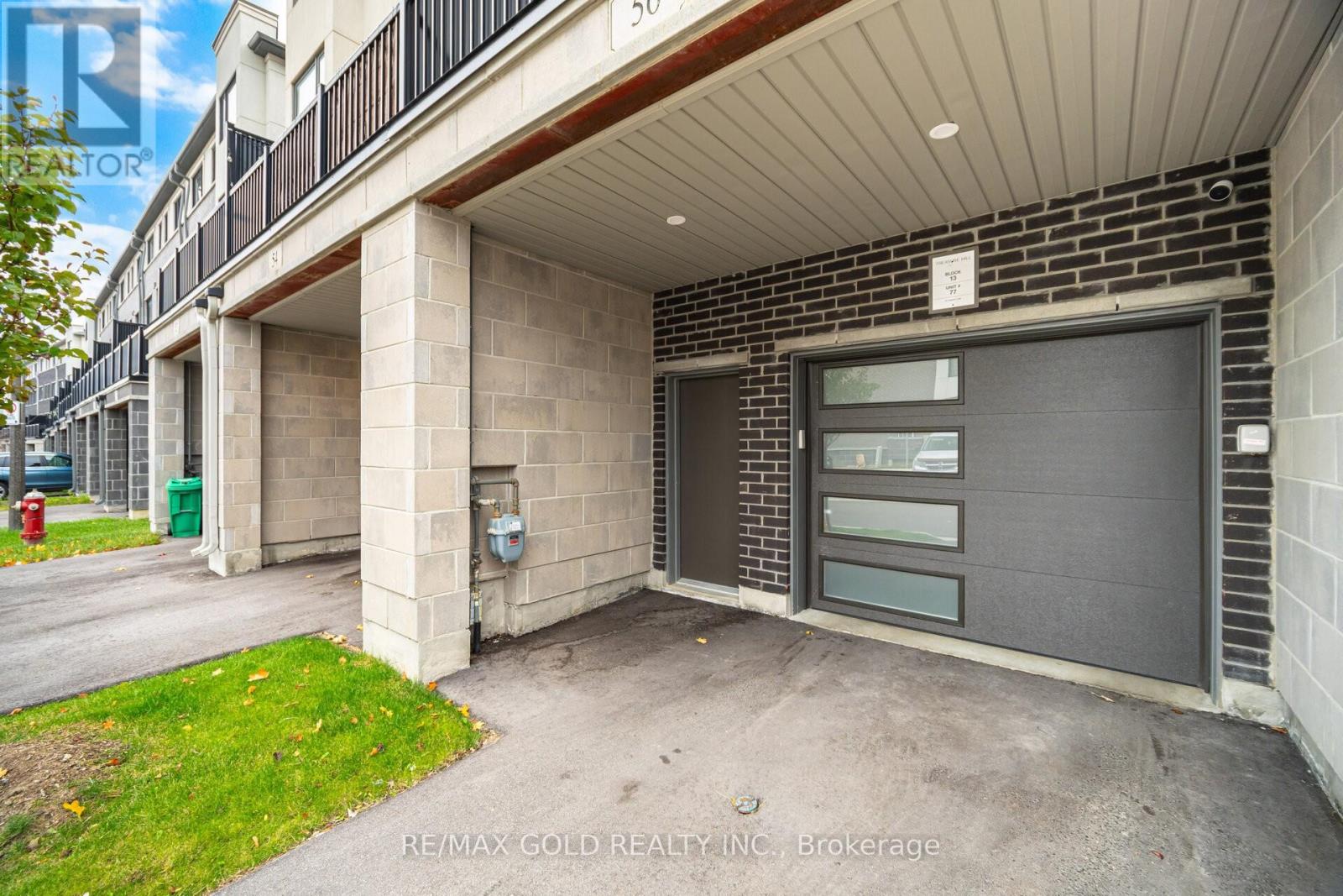 56 Lambert Lane, Caledon, Ontario  L7E 4M5 - Photo 26 - W12861158