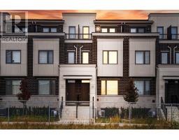 56 LAMBERT LANE, Caledon, Ontario