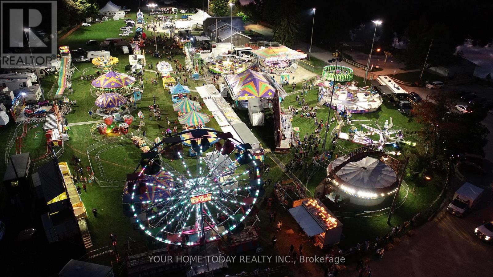 10 Knox Street, Halton Hills, Ontario  L7J 1C7 - Photo 32 - W12861160