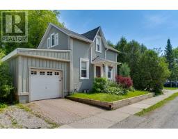 10 KNOX STREET, Halton Hills, Ontario