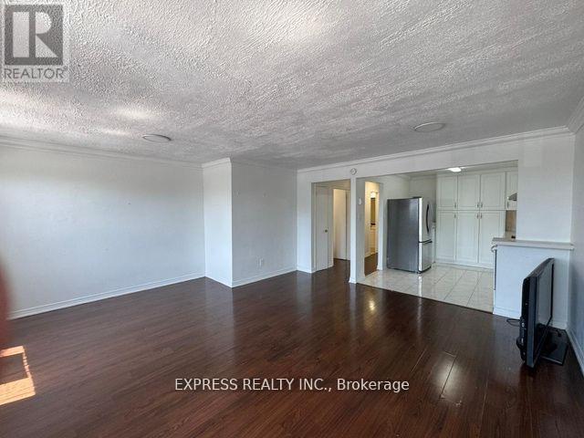 941A LAKESHORE ROAD E, Mississauga, Ontario