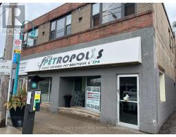 3367 LAKE SHORE BOULEVARD W, Toronto, Ontario