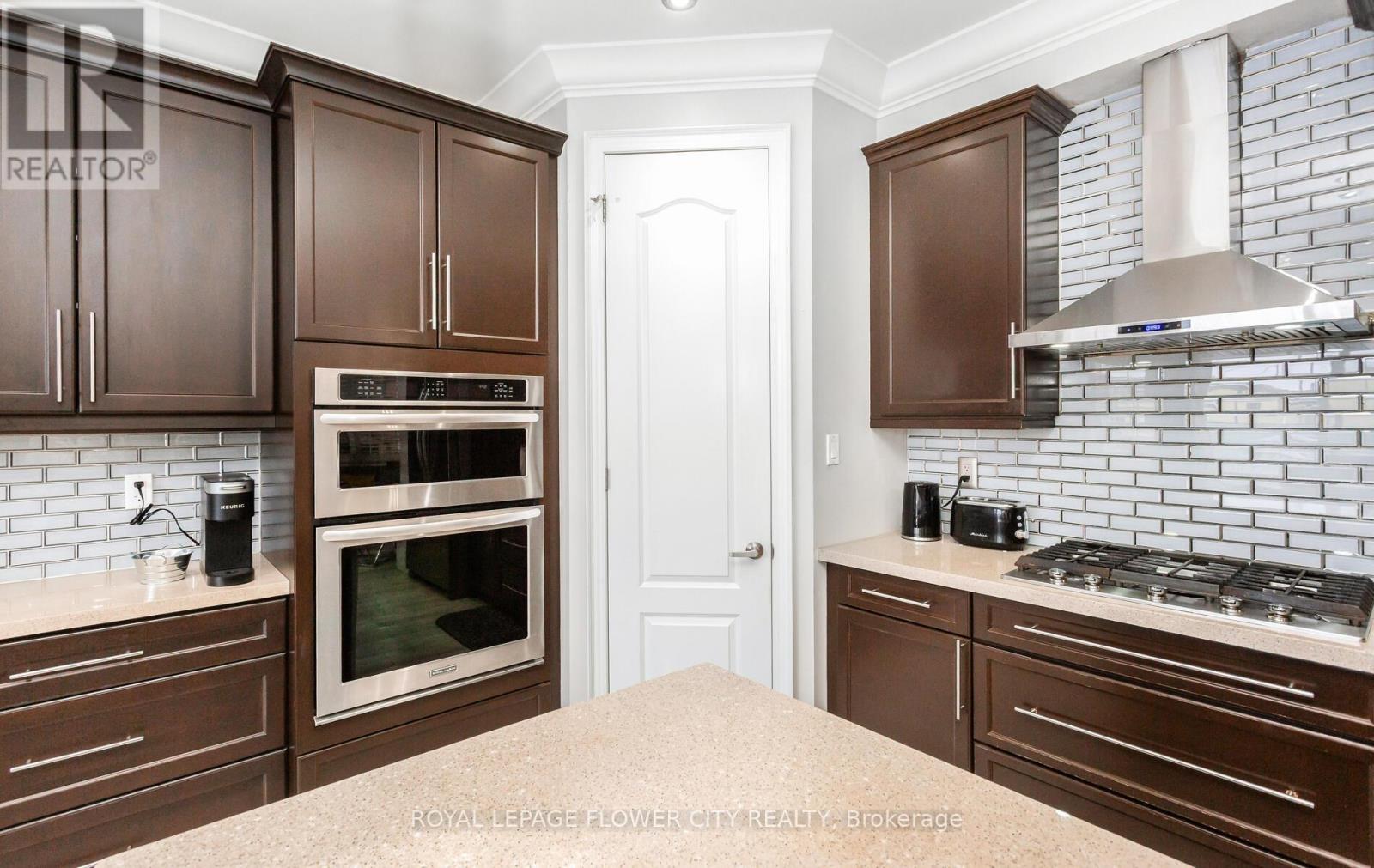 21 Arkwright Drive, Brampton, Ontario  L7A 0V2 - Photo 30 - W12861190