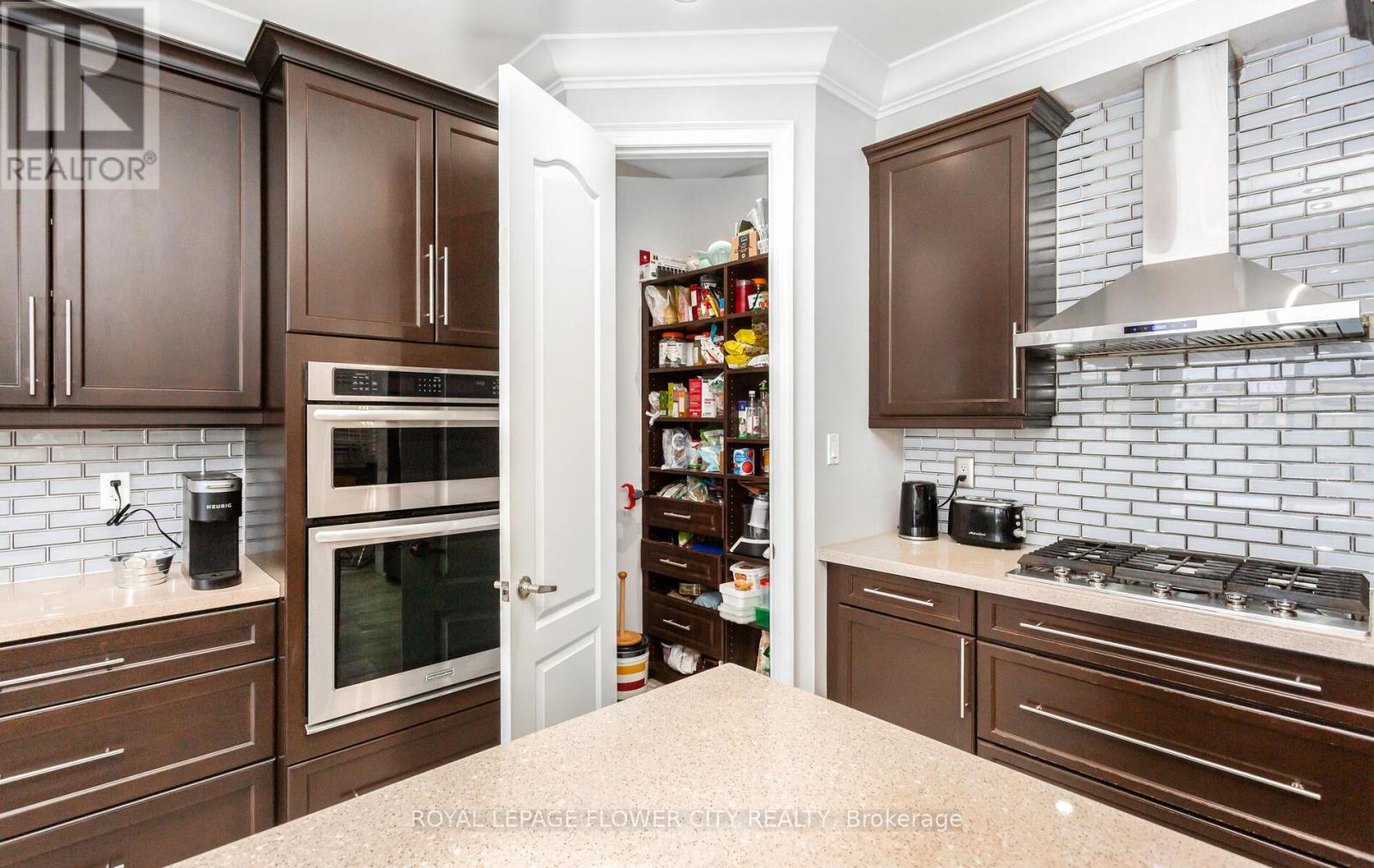 21 Arkwright Drive, Brampton, Ontario  L7A 0V2 - Photo 31 - W12861190