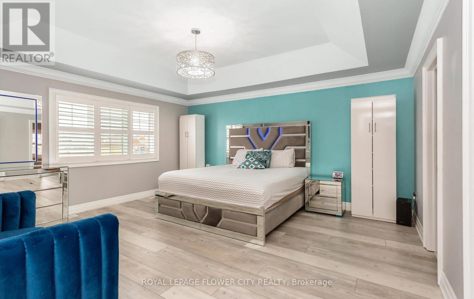 21 Arkwright Drive, Brampton, Ontario  L7A 0V2 - Photo 34 - W12861190