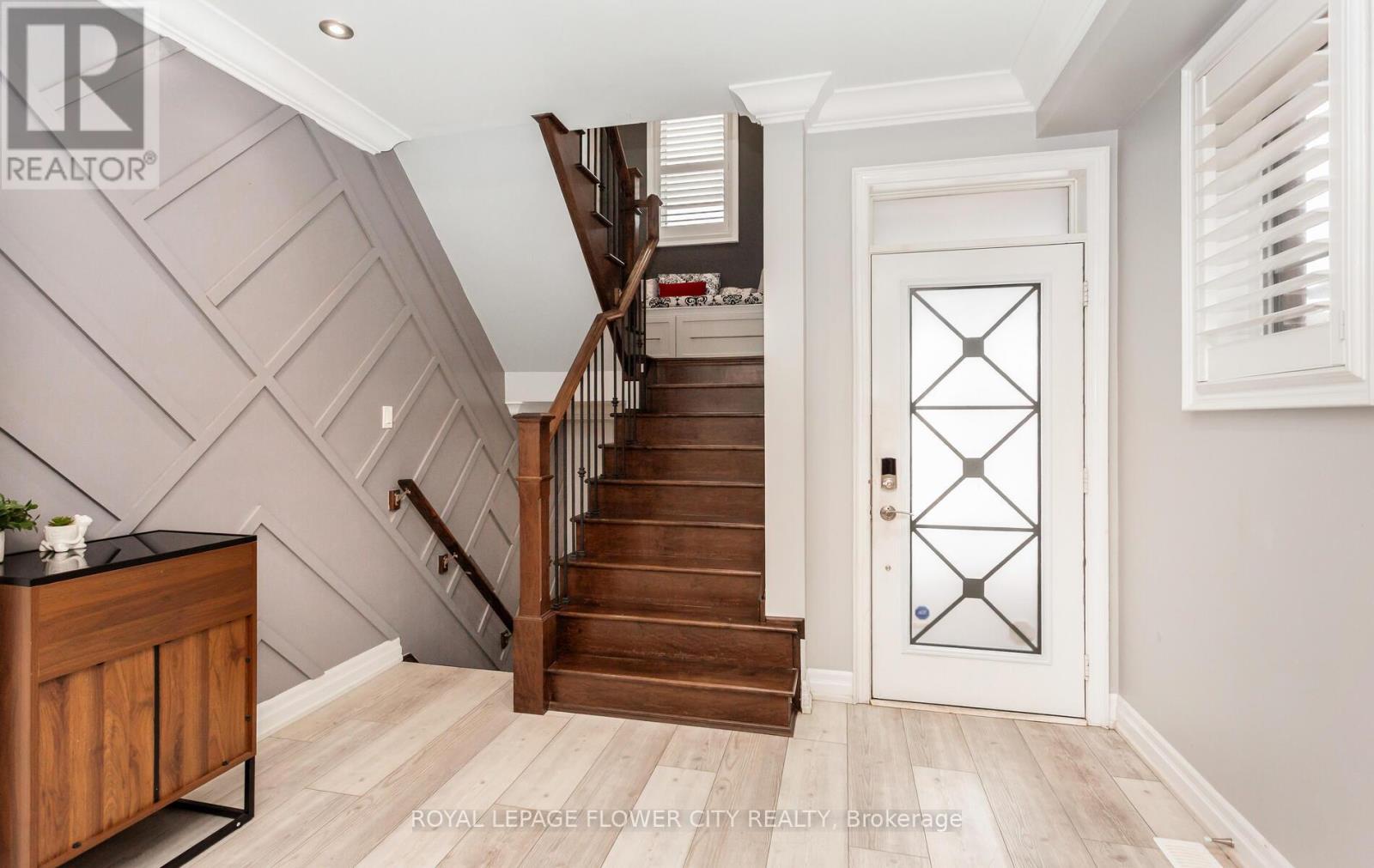 21 Arkwright Drive, Brampton, Ontario  L7A 0V2 - Photo 8 - W12861190