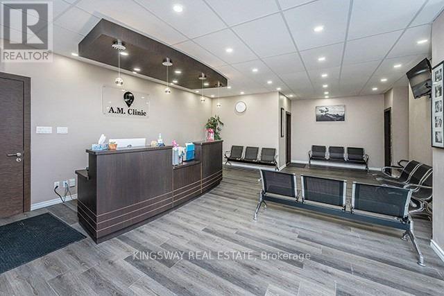 59 3rd Street, Orangeville, Ontario  L9W 2B3 - Photo 10 - W12861246