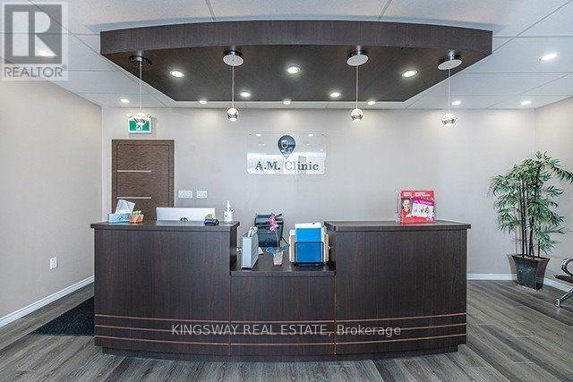 59 3rd Street, Orangeville, Ontario  L9W 2B3 - Photo 11 - W12861246