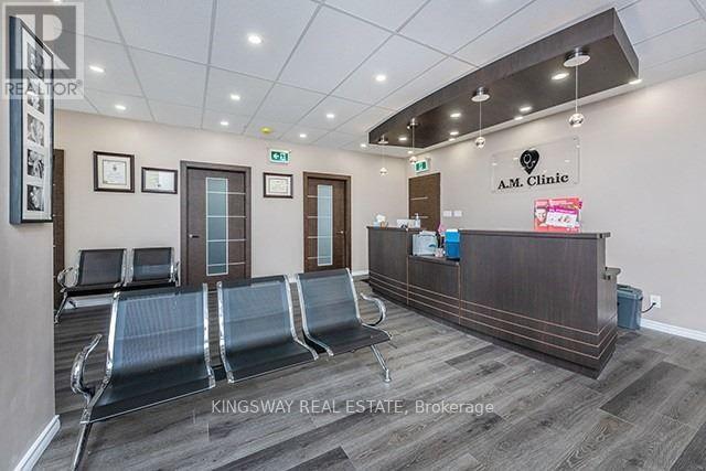 59 3rd Street, Orangeville, Ontario  L9W 2B3 - Photo 12 - W12861246