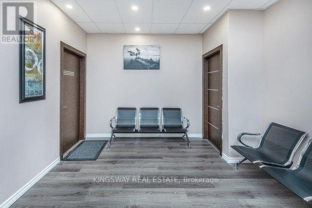 59 3rd Street, Orangeville, Ontario  L9W 2B3 - Photo 14 - W12861246