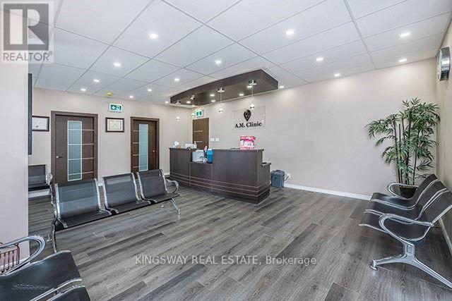 59 3rd Street, Orangeville, Ontario  L9W 2B3 - Photo 15 - W12861246