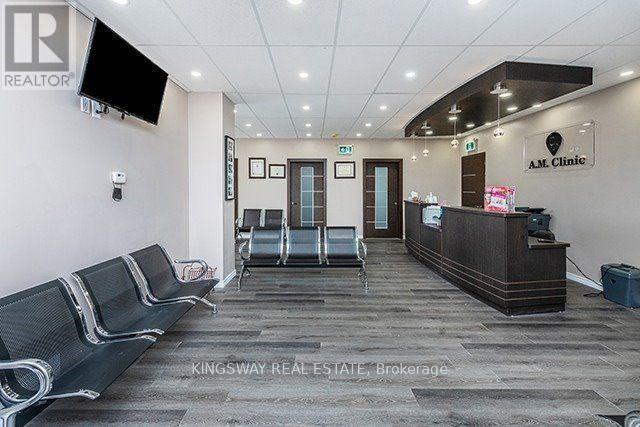 59 3rd Street, Orangeville, Ontario  L9W 2B3 - Photo 16 - W12861246