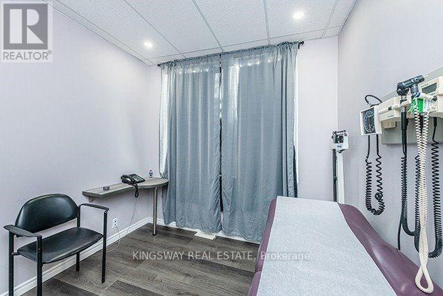 59 3rd Street, Orangeville, Ontario  L9W 2B3 - Photo 19 - W12861246